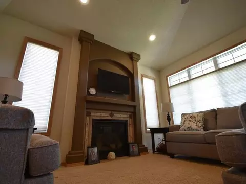 3449 Thunderbird, Bismarck, ND 58503 photo 5