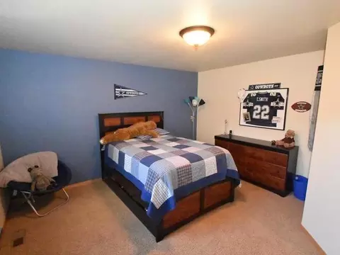 3449 Thunderbird, Bismarck, ND 58503 photo 18