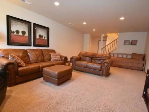3449 Thunderbird, Bismarck, ND 58503 photo 13