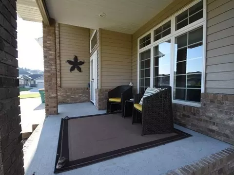 3449 Thunderbird, Bismarck, ND 58503 photo 26