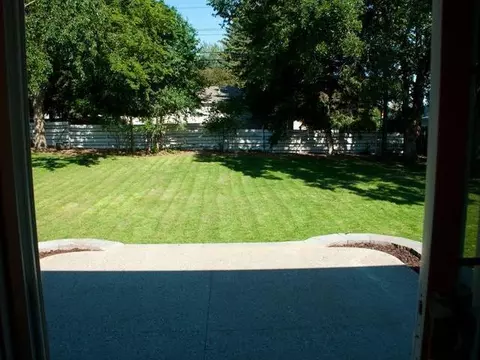 1709 Assumption Dr N, Bismarck, ND 58501 photo 18