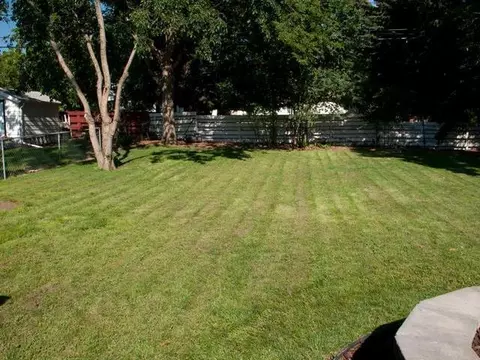 1709 Assumption Dr N, Bismarck, ND 58501 photo 21