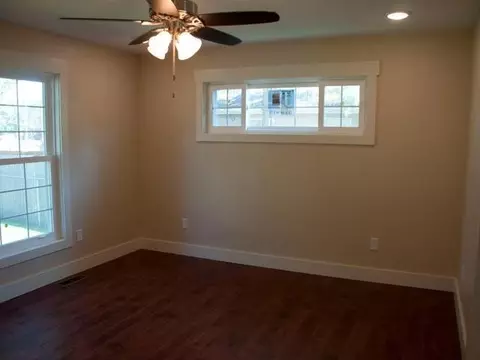 1709 Assumption Dr N, Bismarck, ND 58501 photo 8