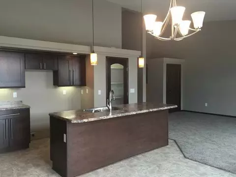 1746 Calgary Lp, Bismarck, ND 58503 photo 7