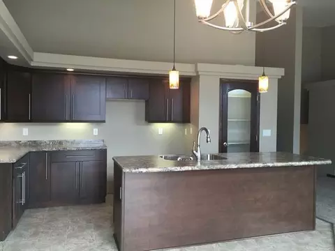 1746 Calgary Lp, Bismarck, ND 58503 photo 3