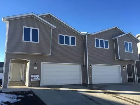 1746 Calgary Lp, Bismarck, ND 58503 photo 12