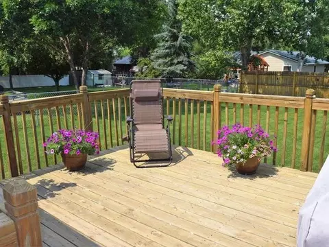 70 Custer Dr, Lincoln, ND 58504 photo 20