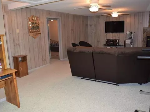 70 Custer Dr, Lincoln, ND 58504 photo 16