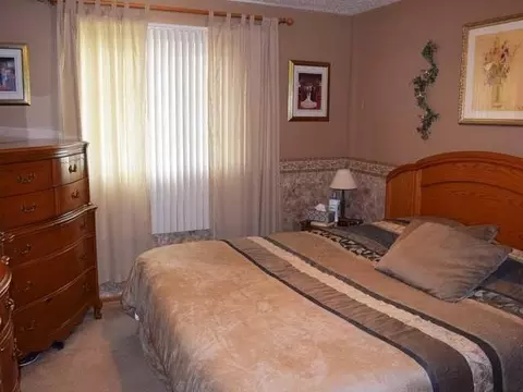 70 Custer Dr, Lincoln, ND 58504 photo 13