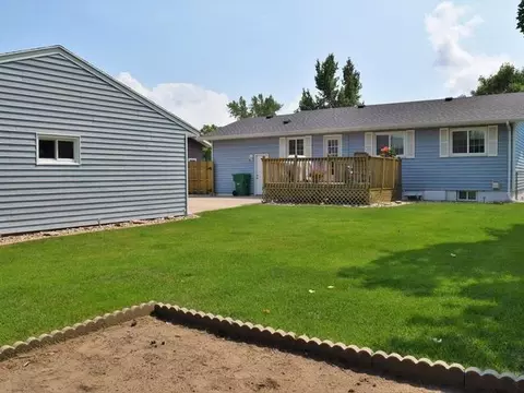 70 Custer Dr, Lincoln, ND 58504 photo 25