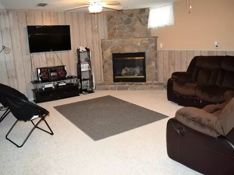 70 Custer Dr, Lincoln, ND 58504 photo 14