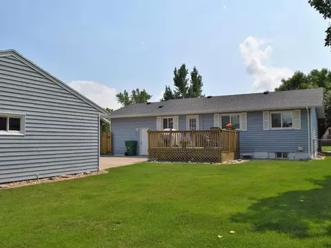 70 Custer Dr, Lincoln, ND 58504 photo 24