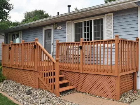 70 Custer Dr, Lincoln, ND 58504 photo 2