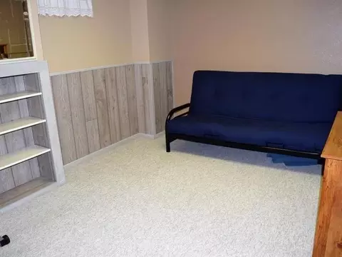 70 Custer Dr, Lincoln, ND 58504 photo 18