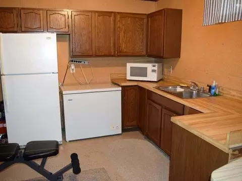 70 Custer Dr, Lincoln, ND 58504 photo 19