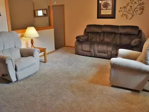 70 Custer Dr, Lincoln, ND 58504 photo 6