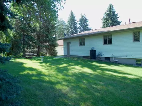 306 Nova Dr, Bismarck, ND 58503 photo 26