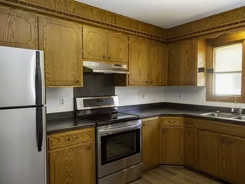 306 Nova Dr, Bismarck, ND 58503 photo 20