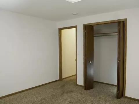 306 Nova Dr, Bismarck, ND 58503 photo 18