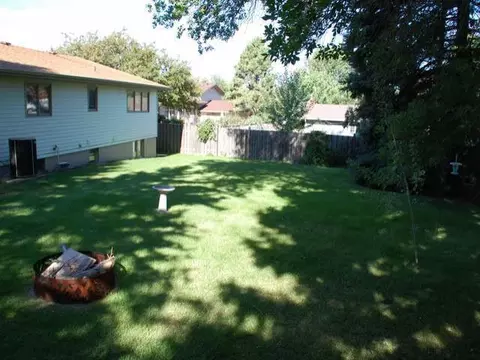 306 Nova Dr, Bismarck, ND 58503 photo 25