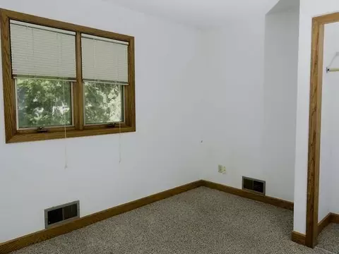 306 Nova Dr, Bismarck, ND 58503 photo 10