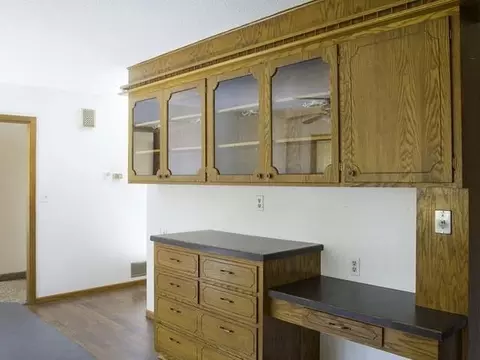 306 Nova Dr, Bismarck, ND 58503 photo 14