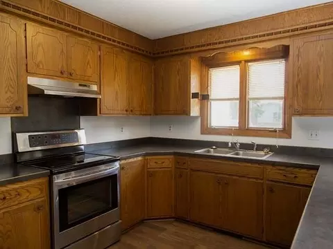 306 Nova Dr, Bismarck, ND 58503 photo 21