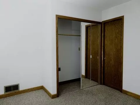 306 Nova Dr, Bismarck, ND 58503 photo 11