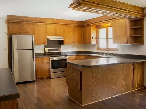 306 Nova Dr, Bismarck, ND 58503 photo 3