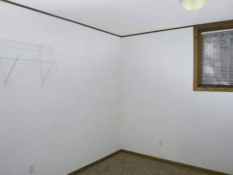 306 Nova Dr, Bismarck, ND 58503 photo 15