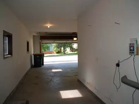 306 Nova Dr, Bismarck, ND 58503 photo 27