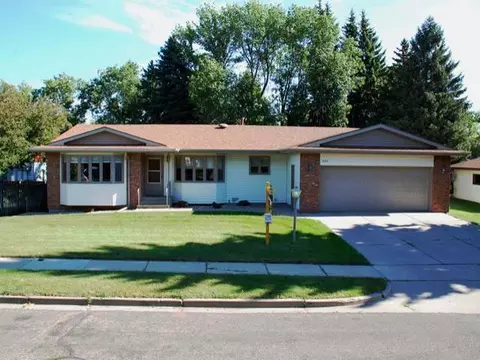 306 Nova Dr, Bismarck, ND 58503 photo 28