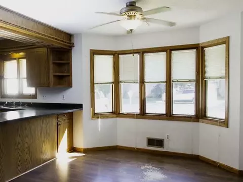 306 Nova Dr, Bismarck, ND 58503 photo 2