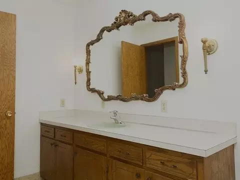 306 Nova Dr, Bismarck, ND 58503 photo 22
