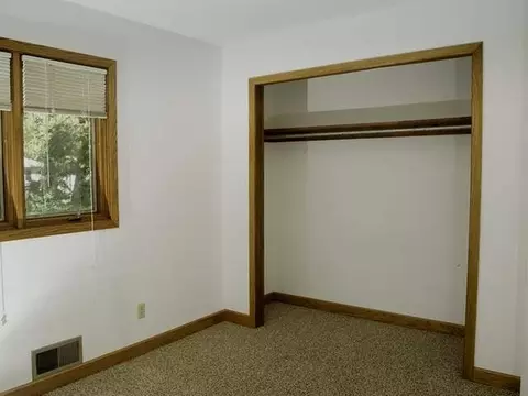 306 Nova Dr, Bismarck, ND 58503 photo 12