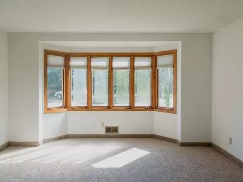 306 Nova Dr, Bismarck, ND 58503 photo 13
