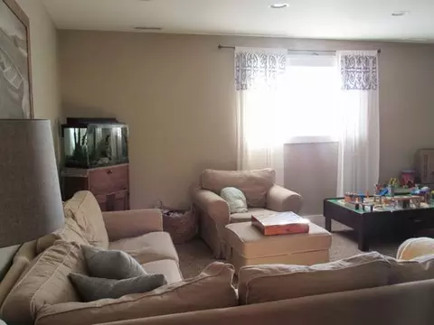 6820 Derek Dr, Bismarck, ND 58504 photo 30