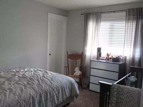 6820 Derek Dr, Bismarck, ND 58504 photo 36