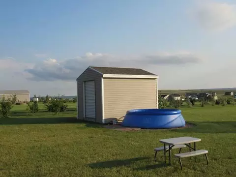 6820 Derek Dr, Bismarck, ND 58504 photo 22