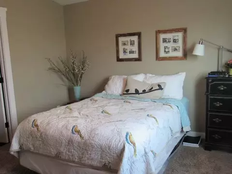 6820 Derek Dr, Bismarck, ND 58504 photo 35