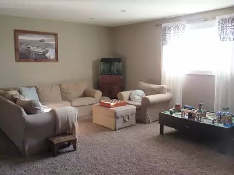 6820 Derek Dr, Bismarck, ND 58504 photo 19