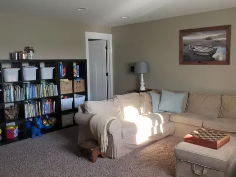 6820 Derek Dr, Bismarck, ND 58504 photo 5