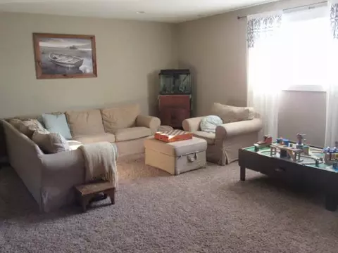 6820 Derek Dr, Bismarck, ND 58504 photo 14