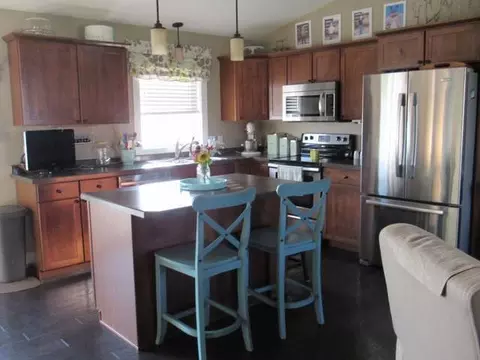 6820 Derek Dr, Bismarck, ND 58504 photo 18