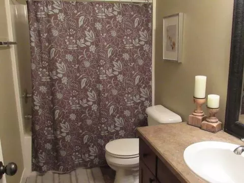 6820 Derek Dr, Bismarck, ND 58504 photo 37