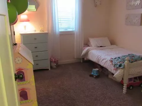 6820 Derek Dr, Bismarck, ND 58504 photo 28
