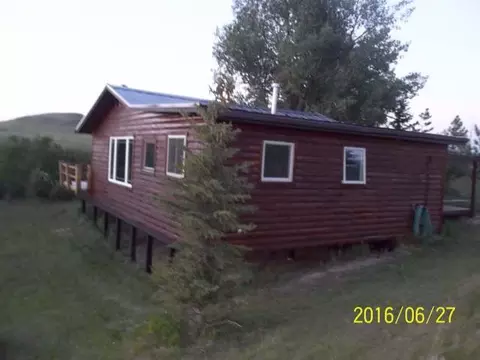 2753 Lyons Rd, Mandan, ND 58554 photo 50