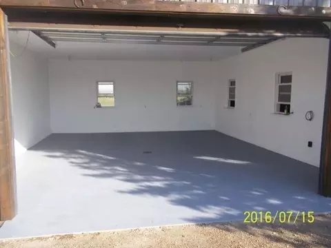 2753 Lyons Rd, Mandan, ND 58554 photo 34
