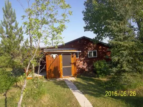 2753 Lyons Rd, Mandan, ND 58554 photo 37