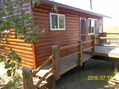 2753 Lyons Rd, Mandan, ND 58554 photo 60